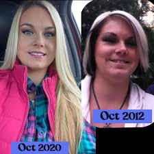 It's so crazy, I've NEVER, EVER, EVER pushed a makeup or skincare line in  my life, because I felt like water and a lipgloss was enough for me. Not  realizing how dehydrated