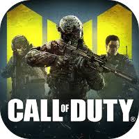Pin By Call Of Duty Mobile On Mobile Generator Game Cheats Ios Games Mobile Generator