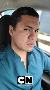 Technology Zone (@technologyzone01)