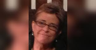 Obituary information for Julie Ann Mead
