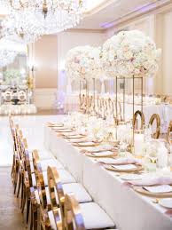 A Westgate Hotel Wedding In San Diego With Parisian Vibes In 2020 San Diego Wedding Venues San Diego Wedding Downtown Wedding Venues