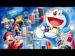 Nobita's secret gadget museum (ドラえもん のび太のひみつ道具博物館（ミュージアム）, doraemon: Doraemon Nobita S Secret Gadget Museum Ending Music Remix Youtube