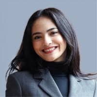 9700+ "Kimi" profiles