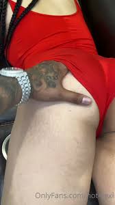 @SecrecyGuys video Tweet