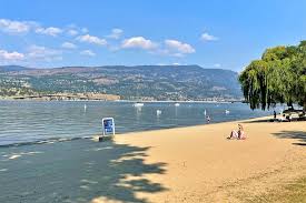 Things to do ranked using tripadvisor data including reviews, ratings, photos, and popularity. 10 Best Beaches In Kelowna Bc Planetware