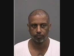 Heroin, Meth, $30K Seized In Drug Raids; 9 Arrested: Police