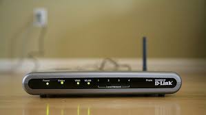 The Difference Between Wi Fi Security Protocols Wpa2 Aes Vs Wpa2 Tkip Wifi Wifi Network Internet Packages