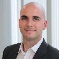 Adam Arruda Email & Phone Number