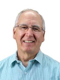 Meet the Ministry Team — First Alliance Church Toccoa