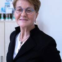 30+ "Christina Bode" profiles