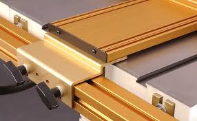 Homemade Table Saw Fence Bing Images Use T Track Table Saw Fence Diy Table Saw Fence Table Saw