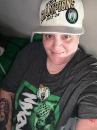 👀😳😶‍🌫️🤯😡🤬🖕🏿