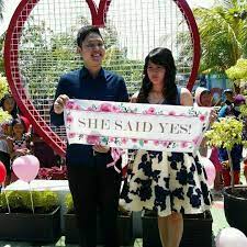 Check spelling or type a new query. Waterboom Tirta Djaya Water Park In Indramayu