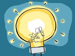NTPC Green Energy Wins Battery Storage Project in Kerala
