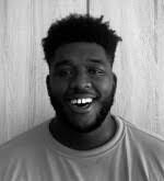 Malachi Lewis's Instagram, Twitter & Facebook