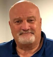 Stephen Anzalone Obituary 2024