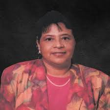 Nellie Feaster Riley Obituary (2025)