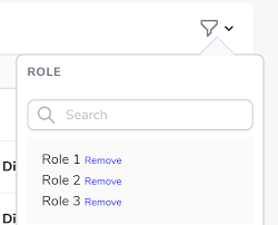 Filter By Multiple Values In The Same Field Issue 706 Laravel Nova Issues Github