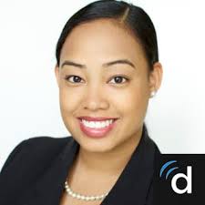 Dr. Danielle T. Hoo-Fatt, MD