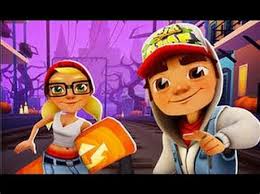 Check spelling or type a new query. Juegos Friv 2017 Friv 2017 Top 5 Mejores Juegos Friv Com De Mayo 2017 Sister Location Exit Path 2 Basketball Legends Halloween Paperblog