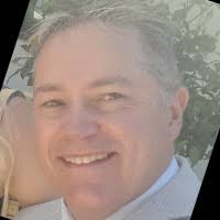 Peter Vella Email & Phone Number