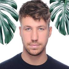 ⚡️ Introducing the second half of the cast and crew for our Global Stage  production of SKIN ⚡️ Time to meet everyone who has been working tirelessly 