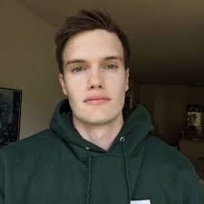 Rowan Hart (@novafacing)