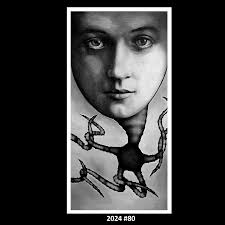 g skeggs surreal mostly (@g.skeggs) · Instagram 照片和视频