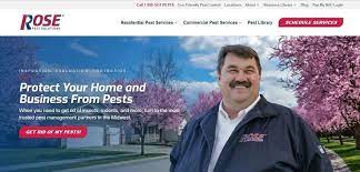 We have over 16 years experience, and have helped over 20,000 read on to learn why we are the preferred choice for pest control in chicago, then pick up the phone and call us for same day help with your pest. The 7 Best Options For Pest Control In Chicago 2021