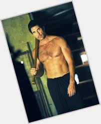 Born and raised in new york. David Schwimmer Official Site For Man Crush Monday Mcm Woman Crush Wednesday Wcw