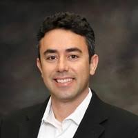 Nafiysa muhammad, 38saiyd muhammad, 44sauda muhammad, 43. Pdf The Handbook Of Communication And Security Bryan C Taylor And Hamilton Bean Eds Hamilton Bean Academia Edu