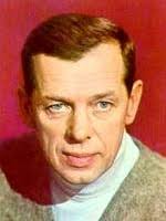 Czapajew (1934) pełna obsada