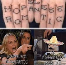 Caliente Memebase Funny Memes