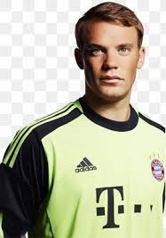 Download premium png of bright neon yellow 2021 wallpaper., free portable network graphics (png) archive. Manuel Neuer Fc Bayern Munich Germany National Football Team Goalkeeper Sport Png 931x760px 2017 Manuel Neuer Fc Bayern Munich Germany National Football Team Goalkeeper Download Free