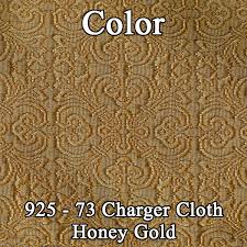 Image result for Honey Gold 1973 Fury