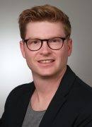 Vorstand Freie Wähler Lichtenau e.V. › Freie Wähler Lichtenau e.V.