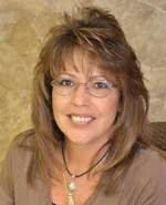 Back Street Hair Design