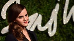 Attorney's office in the eastern district of new york, mack. Allison Mack Attempted To Rope Emma Watson Into Alleged Sex Cult