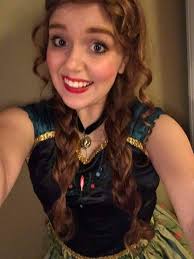 A Dream Come True Parties