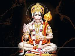 We did not find results for: Hanuman Wallpapers Wallpaper Cave