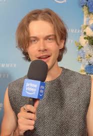 Sean Kaufman and Rain Spencer Gavin Locatiin