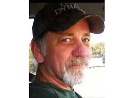 Monte B. Murr Obituary (2024)