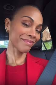 Hello, Amy Allan Of The Dead Files Fans Club If you're a huge fan of mine  can I get a big YESS !!!! #thedeadfiles #thedeadfilesshow #stevedischiavi  #amyallan