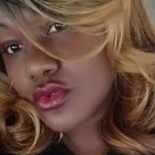 Music tracks, songs, playlists tagged RAP Gospel