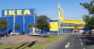 Ikea Braunschweig Braunschweig