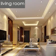 Perfect for living rooms, bedrooms, kitchens, hallways, hotel, restaurants, coffee house, etc. Led Recessed Ceiling Lights Spotlights White Integrated Ultra Slim Downlights 3 5w Warm White 3000k 400 Lumen 230v Ip20 Protection For Living Room Bedroom Kitchen Pack Of 6 Amazon Co Uk Lighting