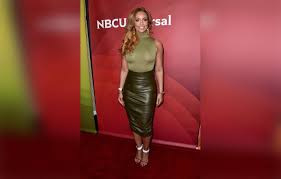 Gizelle Bryant Reveals RHOP Season 2 Secrets