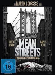 Charlie este un bun catolic care incearca sa impace credinta cu. Mean Streets 1973 Crimele Din Mica Italie Online Subtitrat Filmehd