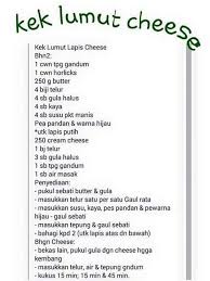 Ia berasal dari negeri sarawak. Pin On Mufin Cupcake Cake Cooking Fanpage