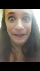 Mary Mullins (@mary_mullins01)